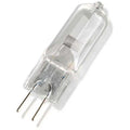 Replacement bulb compatible with OHP-2000 and OHP-2400 overhead projectors.