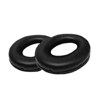 Thumbnail for Replacement Ear Cushions for EDU-375 and EDU-455