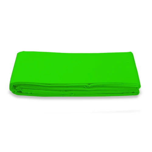 HamiltonBuhl Green Screen Production Kit