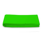 HamiltonBuhl Green Screen Production Kit