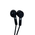 HamiltonBuhl Silicone Ear Buds – Pack of 5