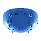 AudioMVP HB100BT2 Bluetooth CD/FM boombox, additional view