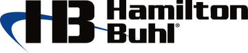 Shop Hamilton Buhl