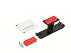 HamiltonBuhl HP-HOOK Hook-It! Dual Headphone/Headset Hanger