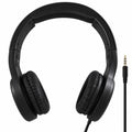 HS-100 Classroom Headset with In-Line Microphone