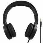 HS-100 Classroom Headset with In-Line Microphone