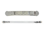 Replacement UV bulb for HygenX Vray headphone sanitizing system