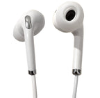 HamiltonBuhl USB-C Ear Buds – 10 Pack