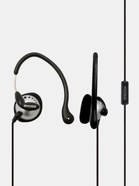 Thumbnail for Koss KSC22i SportClip Ear Clip Headphones
