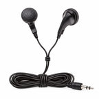LH School Earbuds 1000 Pack