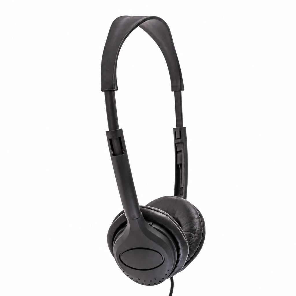 School Headphone LH-313