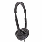 School Headphone LH-313