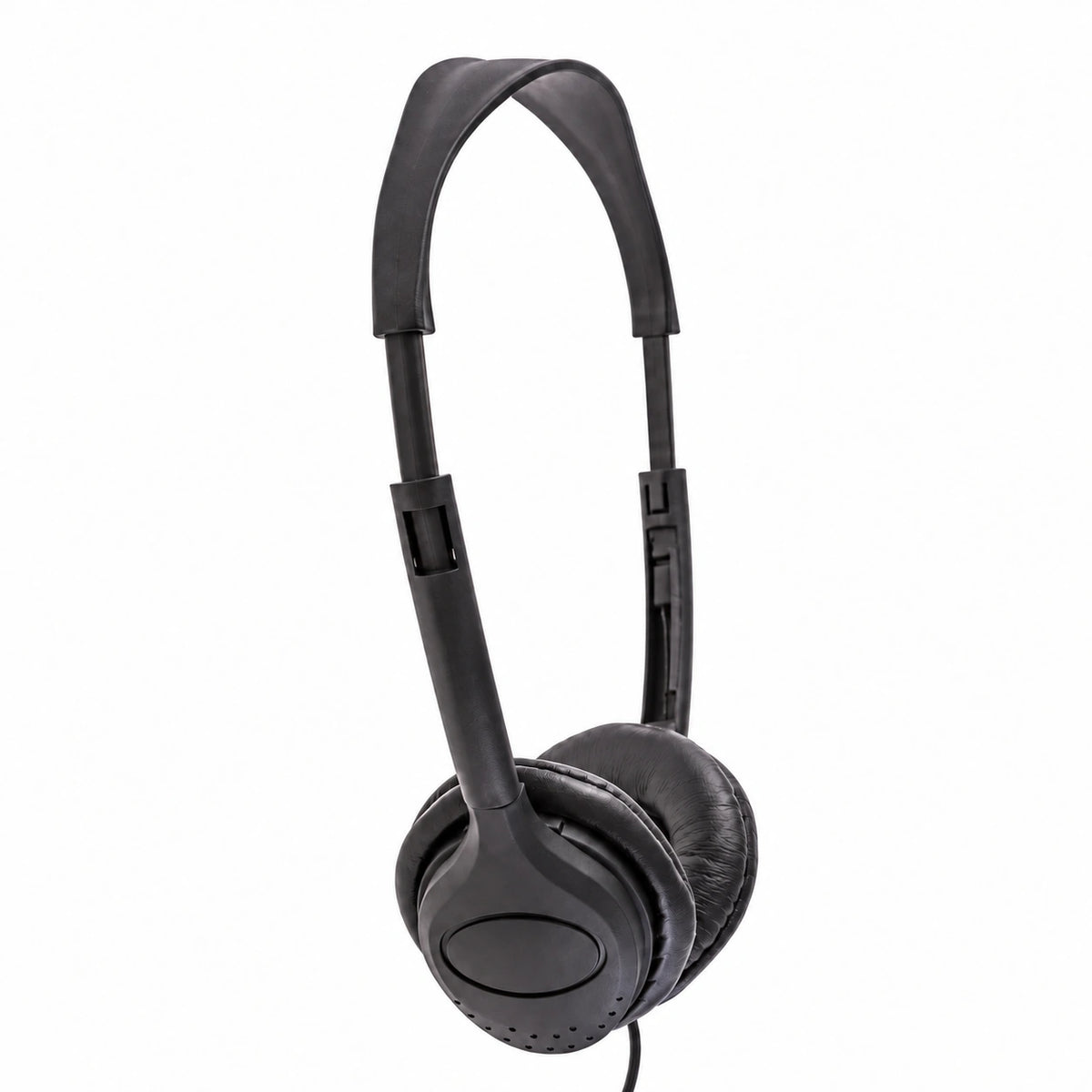 School Headphone LH-313