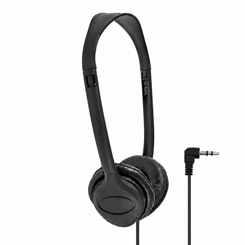 Pack de 50 auriculares escolares LH-313
