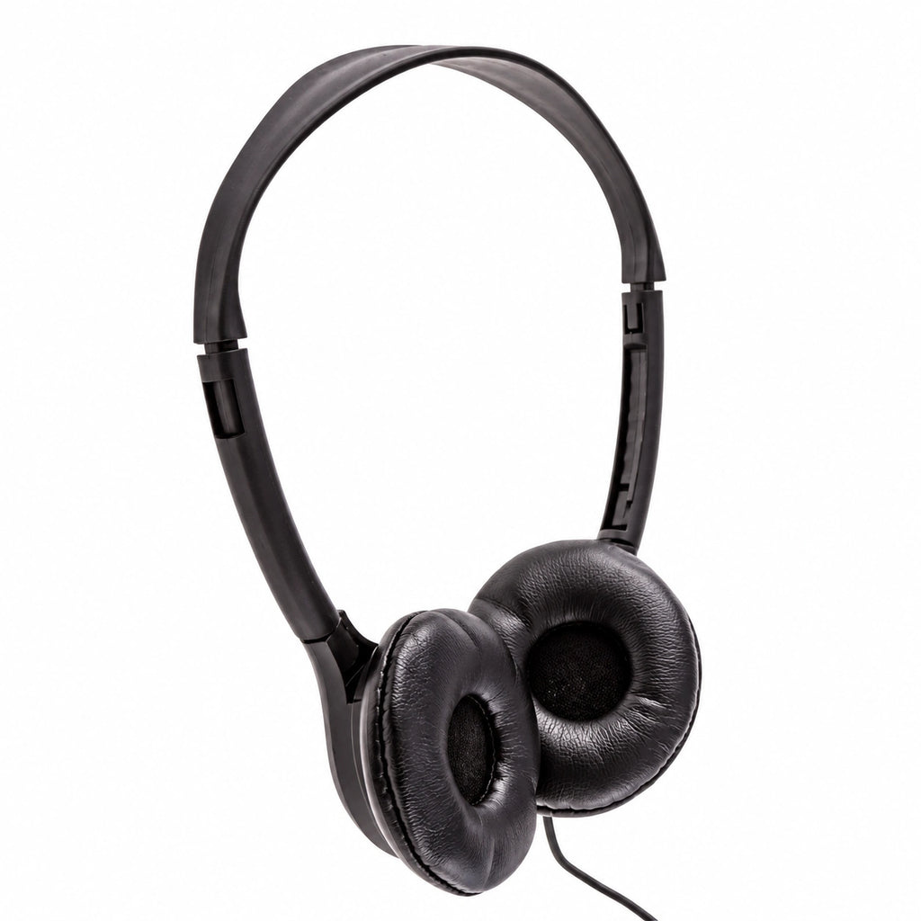 School Headphone LH-313