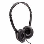 School Headphone LH-313