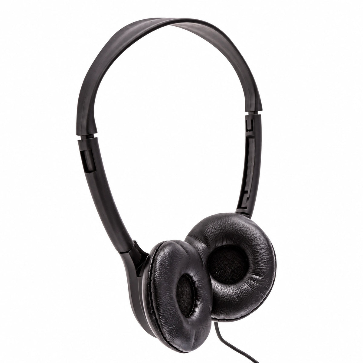 School Headphone LH-313