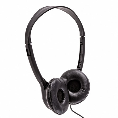 500 Pack Auriculares Escolares LH-313