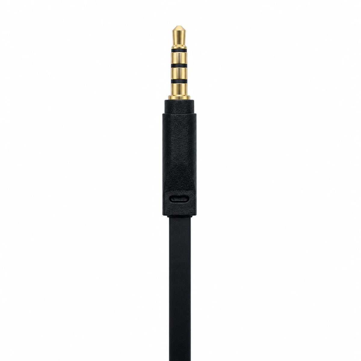 School Earbud with Mic LH-3T