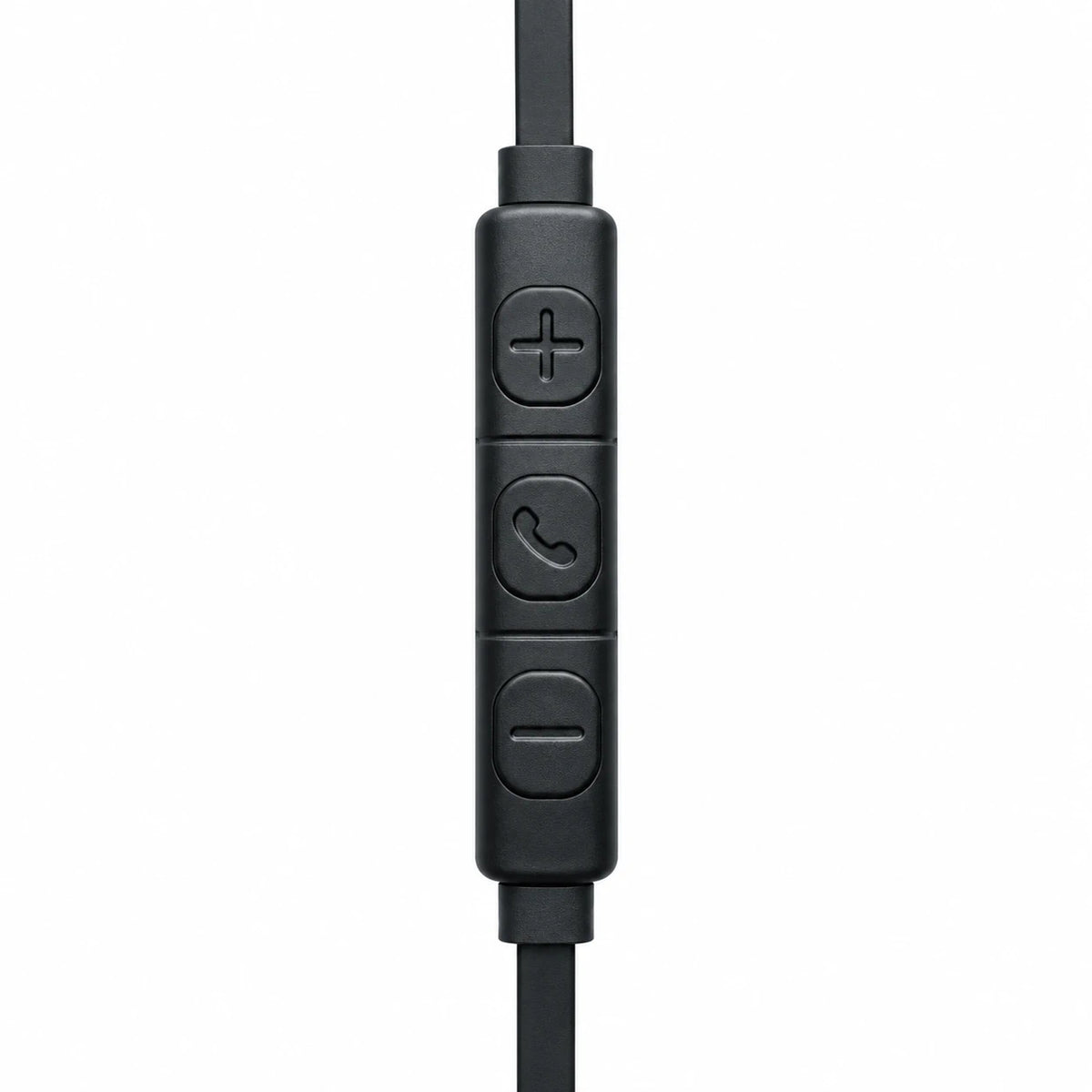 School Earbud with Mic LH-3T