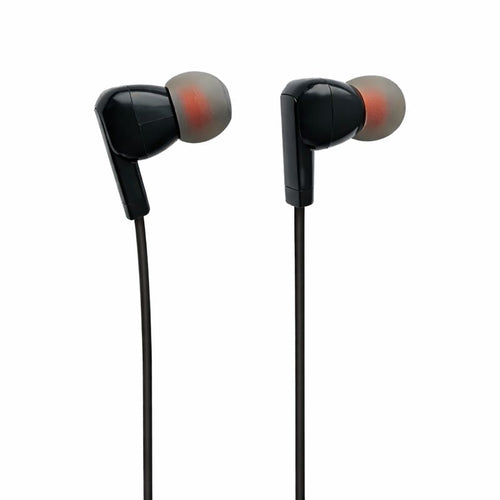 50-Pack Bundle LH‑3T 50-Pack Student Earbuds Bulk