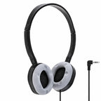 Auriculares escolares LH-500 250 Pack