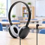 Auriculares escolares LH-500 250 Pack