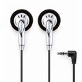 Everyday Foam Earbuds for Schools