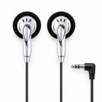 Everyday Foam Earbuds for Schools