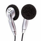 Everyday Foam Earbuds for Schools