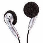 Everyday Foam Earbuds for Schools