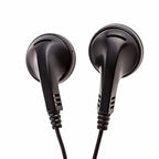 LH School Earbuds 1000 Pack