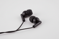 Thumbnail for School Earbud 500 Pack