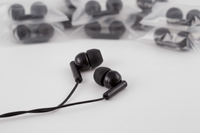 Thumbnail for School Earbud 500 Pack