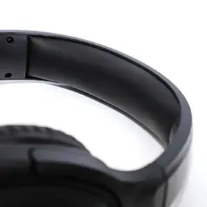 AVID AVIGA AP1000 Headset sleek design