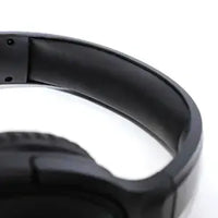 Thumbnail for AVID AVIGA AP1000 Headset sleek design