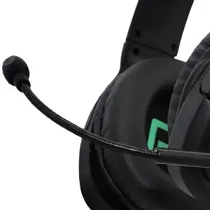 AVID AVIGA AP1000 Headset earcup