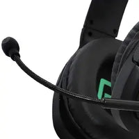 Thumbnail for AVID AVIGA AP1000 Headset earcup