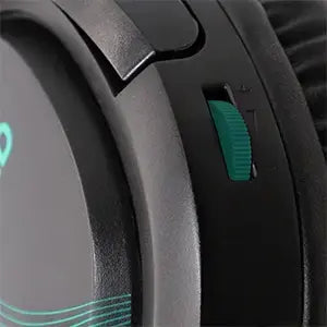 AVID AVIGA AP1000 Headset close view