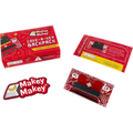 Makey Makey  Code-a-Key Backpack