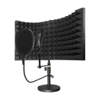 HamiltonBuhl Media Production Studio Kit #1