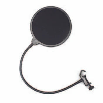 HamiltonBuhl Media Production Studio Kit #1