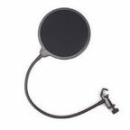 HamiltonBuhl Media Production Studio Kit #1