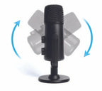 HamiltonBuhl Media Production Studio Kit #1