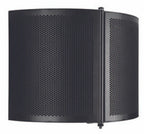 HamiltonBuhl Media Production Studio Kit #1