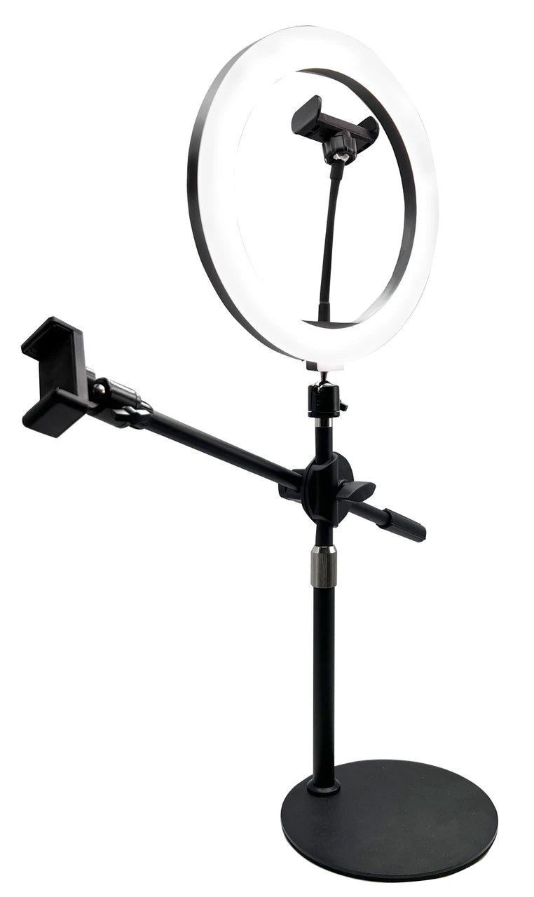 HamiltonBuhl Media Production Studio Kit #1