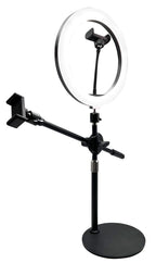 HamiltonBuhl Media Production Studio Kit #1