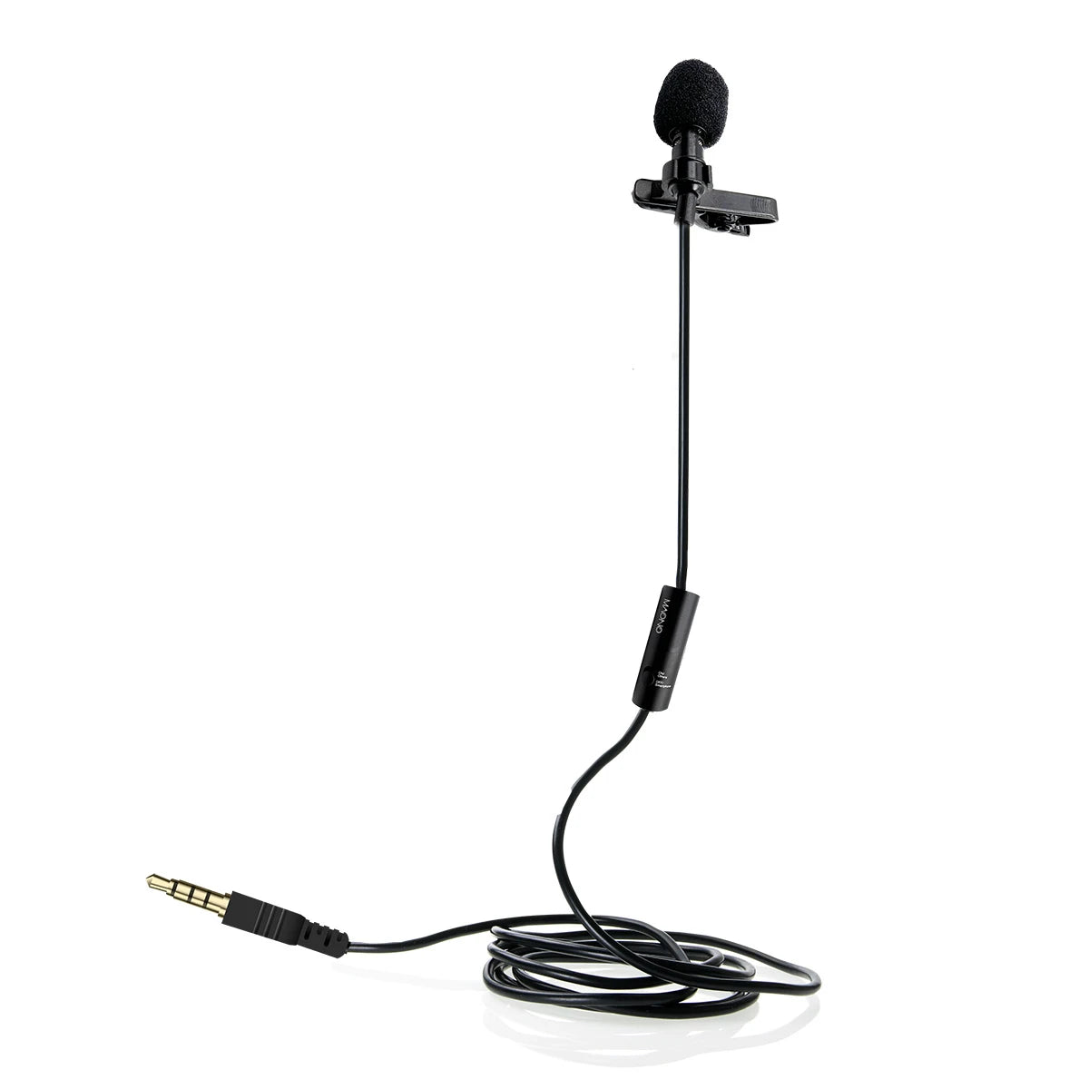 HamiltonBuhl Media Production Studio Kit #1