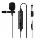 HamiltonBuhl Media Production Studio Kit #1