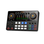 HamiltonBuhl Media Production Studio Kit #2